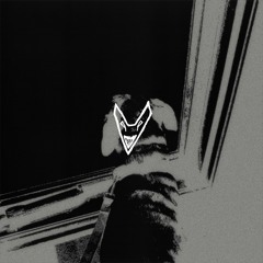 roxi. | Produced by jewelerbeats