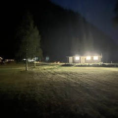 found, at the end