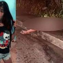 Caso Lenita Silva Vídeo Completo Vaza no Portal Zacarias – Veja Agora! [18+]