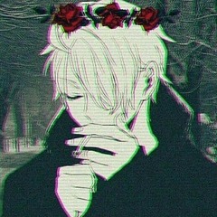 🌹𝒸𝒶𝓁𝓂𝐂𝐇𝐀𝐎𝐒🥀