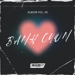 BÁNH CUỐN NÓNG HỔI VOL 20 - VIETMIX HOT TIKTOK & ĐỊA ĐÀNG & TRẢ CHO ANH ( TÚ LFC x DƯƠNG BIN ).wav