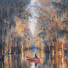 Sunset (Prod. by RRAREBEAR)