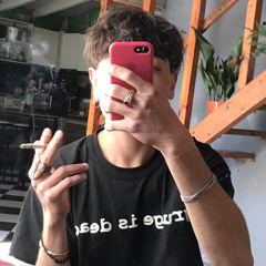 no los veo, donde estan?
