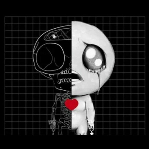 The binding of isaac all floors Ost + Mods and more...