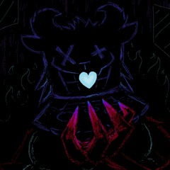 THE NIGHTMARE IN YOUR HEARTS | ONYX BLASTED