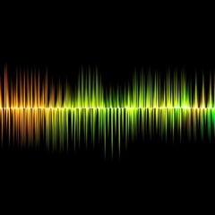 SISCWeekFive - (Dips) Don't F****n Phase Us!