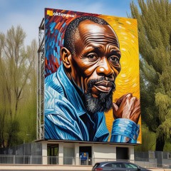 elvinixe-sadness mp3.mp3