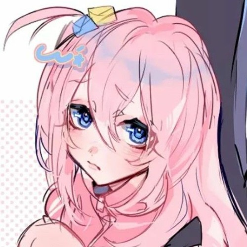 Stream various types of ads nightcore sped up by akoii listen online