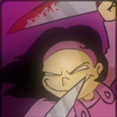 friday night shootin' - gossip (slowed + reverb)