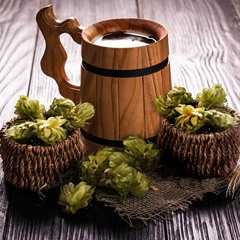 chmielowa bomba ft. młodyzułty, mydlowski