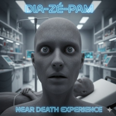 Near Death Experience