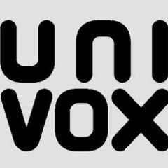 22-11-2022 - Univox -  ANIMAFAC PEPITE FRANCE POITIERS