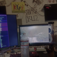 556五百五十六 (lexull)