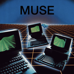 Muse Ft. ParadymCoast DEMO