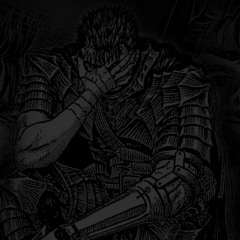 Øneheart - Apathy X Guts