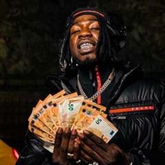 Rap