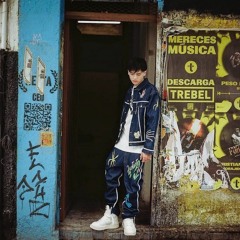 STRANGEHUMAN - 4:30 AM