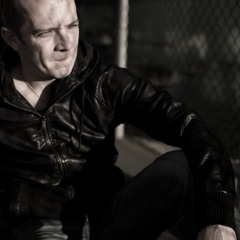 The Jam produced with Shea M