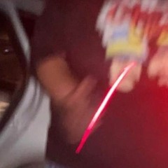 Ain't No Time For Sleep (Remix)