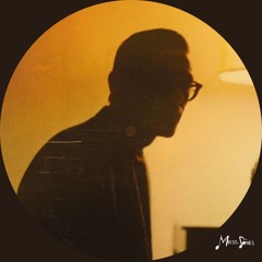 Luv Of Jazz. (wun 4 Evans)