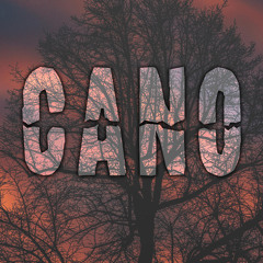 Cano (Enstrümental)