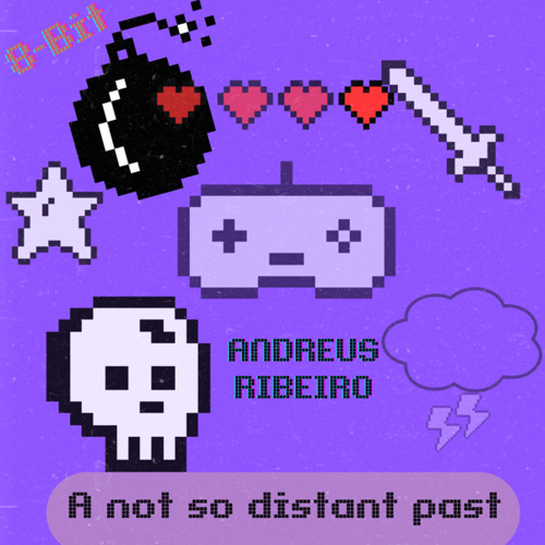 Until dawn