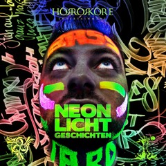 Neonlichtgeschichten (feat. Medizin Mann)