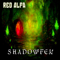 Shadowfen