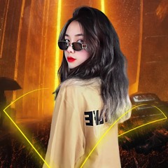 Demo - Đáy Biển xTừ Vi  - Sinath Muxix Remix