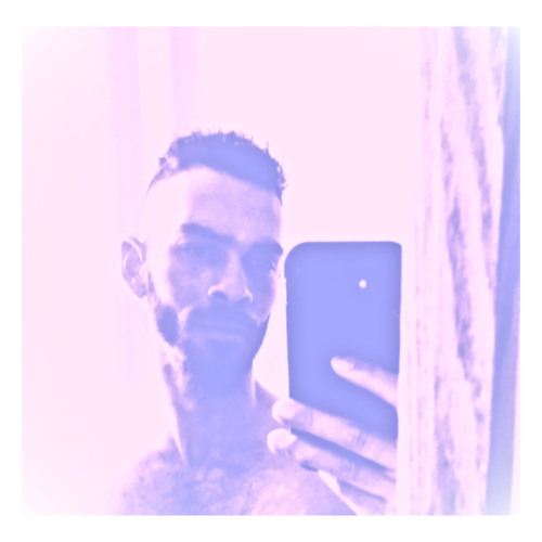 ATL 7 || STELLARLOUNGE || CHILL || RAP || VIBE || SING || INSTRUMENTAL