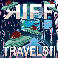 Travels II