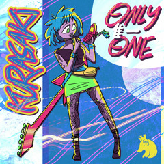 Kurasaki - Only One