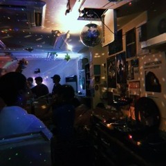 今晩ほんとレコードで  feat. 泉供花