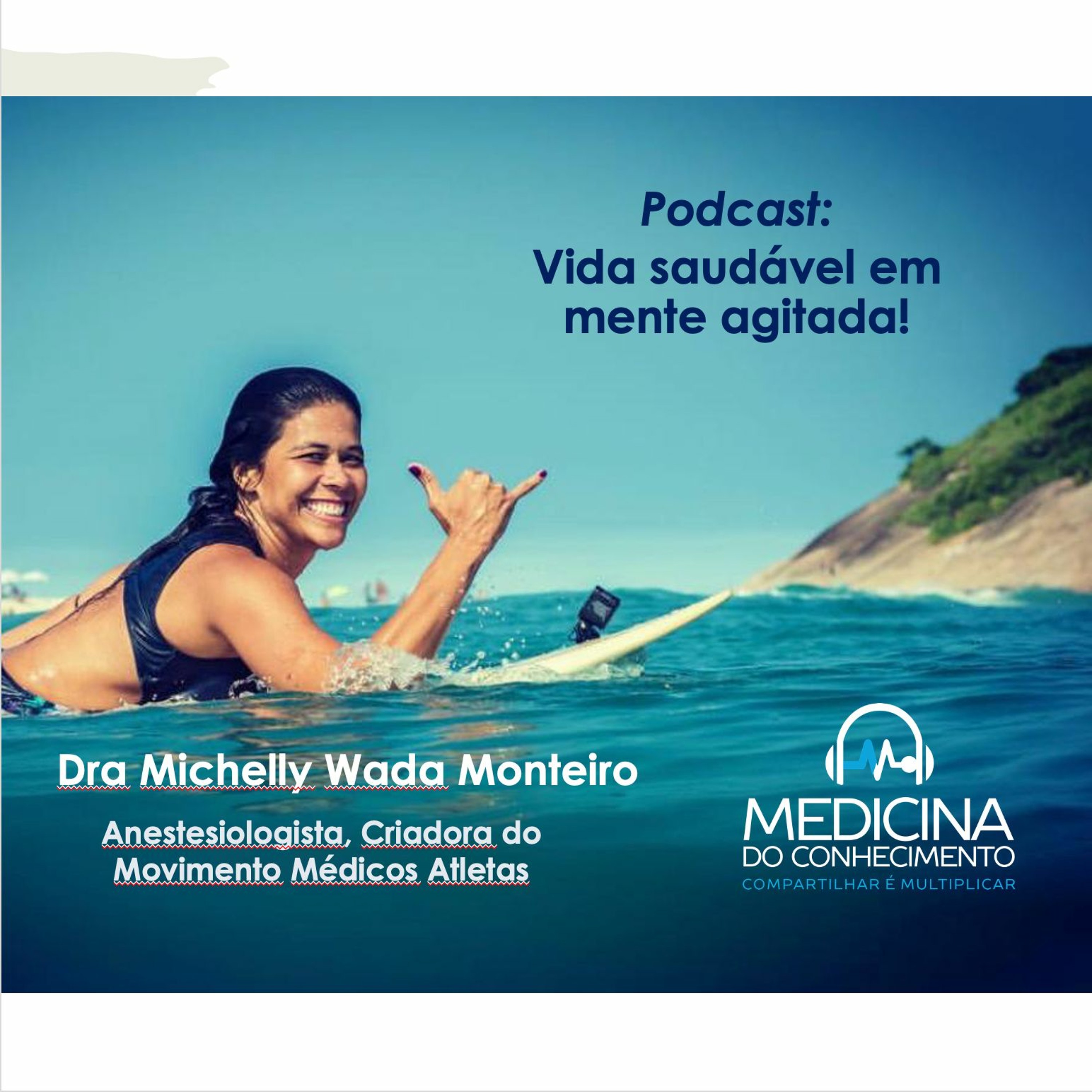 Medicina do Conhecimento