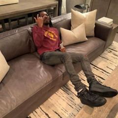 protect - i love my spadling