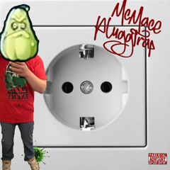 pluggtrap prod by me
