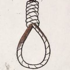 Untitled - 1:4:22, 7.46 PM