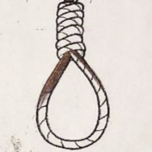 Untitled - 1:4:22, 7.46 PM