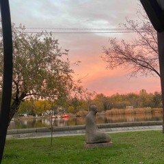 Dj Kaifar – Самотній Вечір.mp3