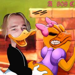 твоя сука дмитрий уткин