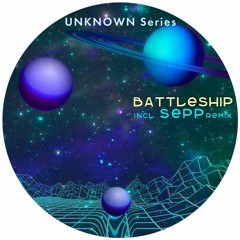 Octave - Battle Ships (Sepp Remix)