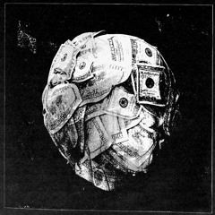 Emperor - Pay The Price feat. Freddy B (NoSpeak Remix)