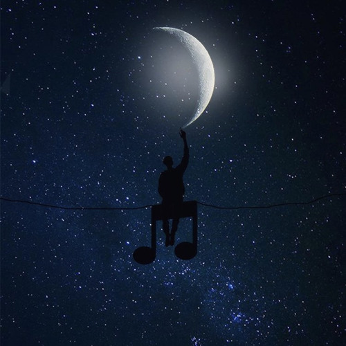 3AM