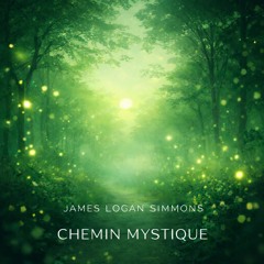 Chemin Mystique - Mixed & Mastered (Unsigned) FREE DOWNLOAD