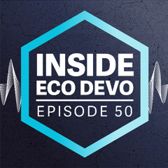 Episode 50 - NSC: Military Installations, Resilient Communities, and the Warfighter