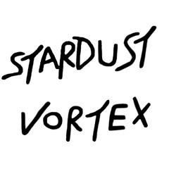 peaceful fury new version e