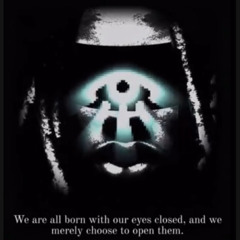 VERSE 3 IS ANNOUNCEDDED!D!D!D#!D