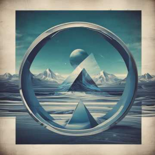 Ode to the Architects of Illusion