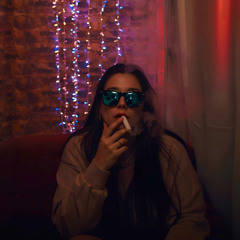 Cashmere Cat - Throw Myself A Party (Grenzfrequenz Remix)