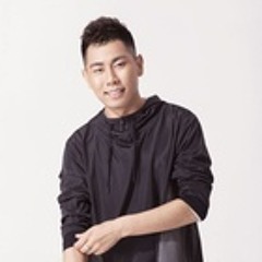 Kính Trời Kính Đất Kính Huynh Đệ